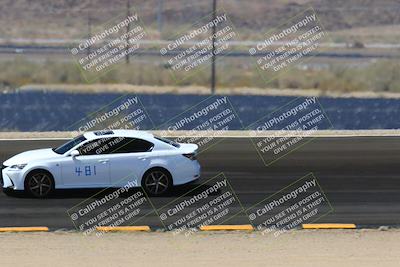 media/May-21-2023-SCCA SD (Sun) [[070d0efdf3]]/3-Novice Group/Session 2 (Turn 14)/